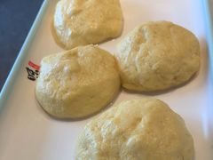 -遇东北林区铁锅炖(南开店)