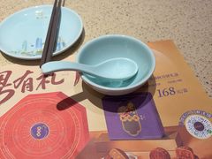 -点都德(奥体印象城店)