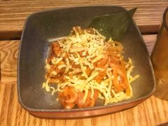 -新石器烤肉(招商1872店)