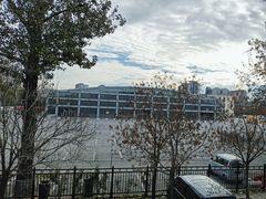 -中国农业博物馆
