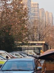 -蕾特恩专业祛痘国际连锁