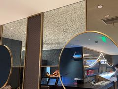 -一绪に寿喜烧(夫子庙水游城店)