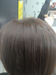 -藤野造型·专业烫染店