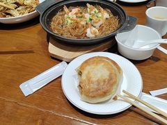 -紫光园(创始店)