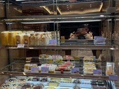 -丁香西饼屋(桂林路店)