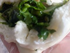 大菜包-白玉兰食品(甜云店)