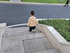 -西昌邛海宾馆