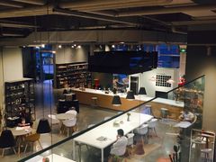 -dotcom coffee古点咖啡(致真大厦店)