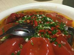 -大蓉和(一品天下店)