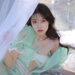 -MOE BEAUTY.皮肤管理中心