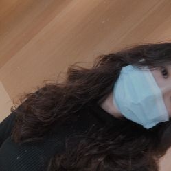 点击看大图 -苑苑发型设计
