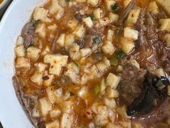 -陈熹公民族美食文化餐厅(中华广场店)