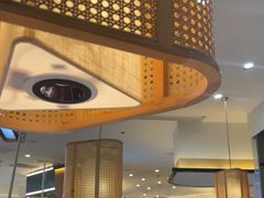 -泰椰里·泰国餐厅(智慧城广百广场店)