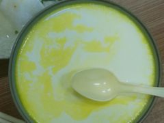 -马学武手抓美食(下南关总店)