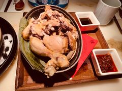 -桂满陇-十里风荷(合生汇店)