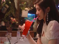 -清漫·派对音乐餐吧(市桥店)