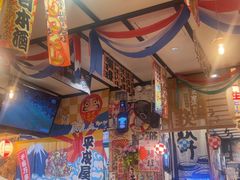 -平成屋·午肴夜酒(四川北路店)