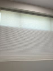 -美莱医疗美容医院