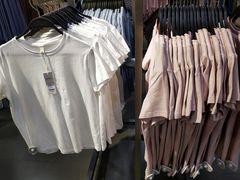 -鹿岛会员店(熙地港店)