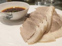 -陈熹公民族美食文化餐厅(中华广场店)