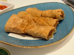 -丹桂轩(罗湖火车站店)