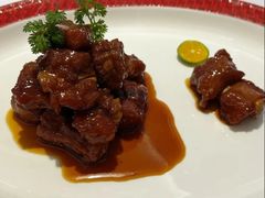 -圆苑(静安寺店)