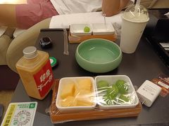 -金色印象·HiFi影音·按摩足疗PLUS(黄泥磅店)