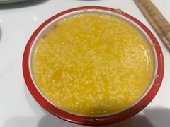-君达小吃(紫御长安店)