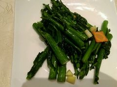 -白云宾馆·白云宴餐厅