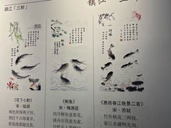 -镇江中国醋文化博物馆