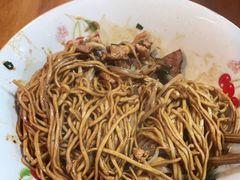 -小狗面馆(河东路店)