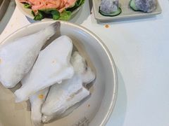 -朱氏胖子烂火锅(洪崖洞店)