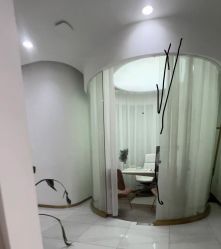 -OAE日式皮肤管理お肌の