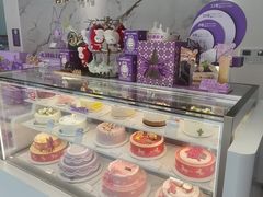-GANSO元祖食品(双井店)