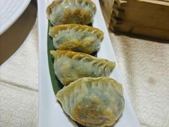 -御膳粥·牛乳粥底火锅·地道顺德菜(容桂店)