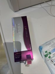 -广州紫馨整形外科医院