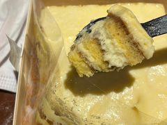 -OUR Bakery(三里屯太古里店)