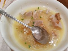 -渔乡米香·剁椒鱼头(四方坪店)