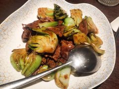 -菲乐餐厅(三十年经营·湖滨路店)