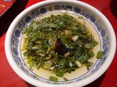 -巴九门老火锅(来福士打望店)