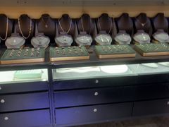 -梵薇Joker.V银饰工作室