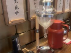 -300杯·和牛烧肉清酒专门店(廊里店)