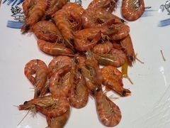 -沪华海鲜大酒楼(南汇店)