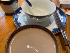 -娜仁图雅蒙古美食村(33小镇店)