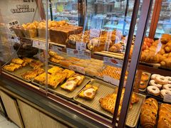 -多乐之日(西苑龙湖店)