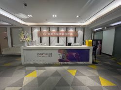 -上海华美医疗美容医院
