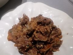 -墨宴(西洋湖店)
