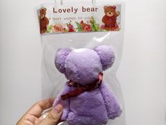 -鑫嘉汇购物中心