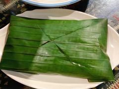 -蜗牛小馆醉乡民谣云南菜(惠新西里店)