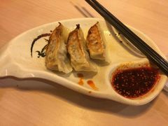 -味千拉面(和平大道奥山世纪城店)